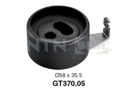 Comprar 626 II GC