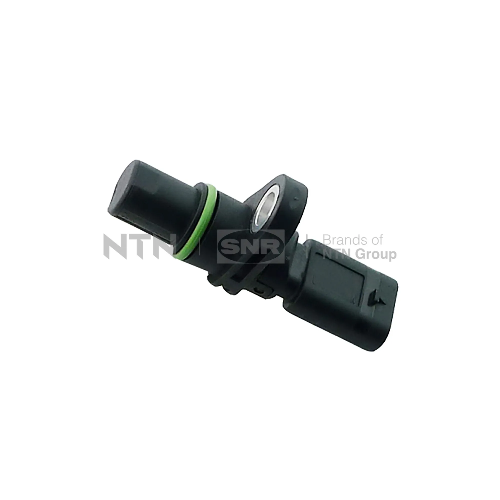 Compre Sensor de posição da árvore distribuidora Audi Q7 