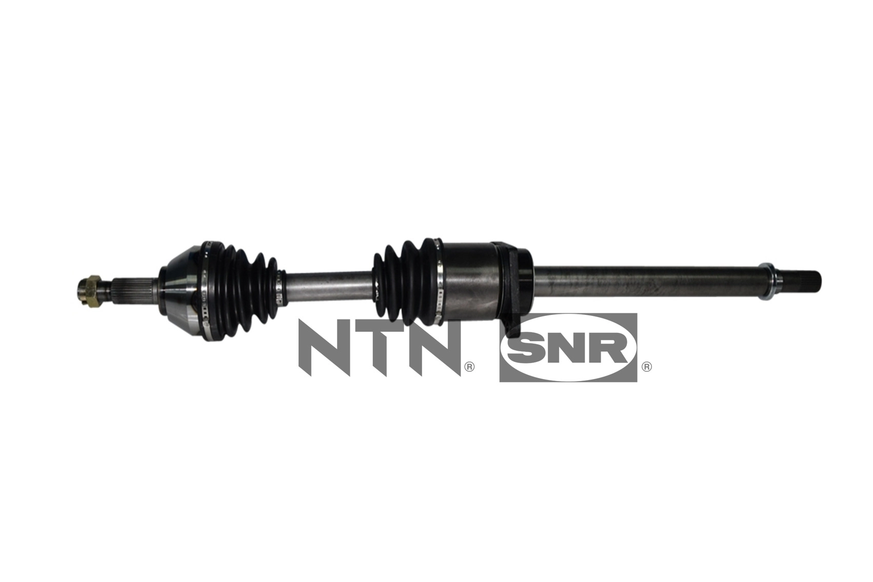 DK68024 SNR