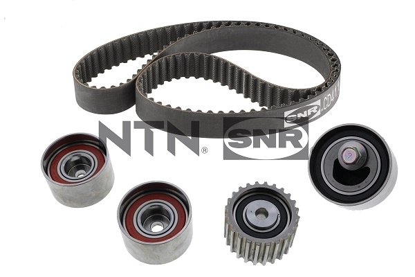 Correia do mecanismo de distribuição de gás, kit Subaru Legacy preço, a partir de 45,52 USD