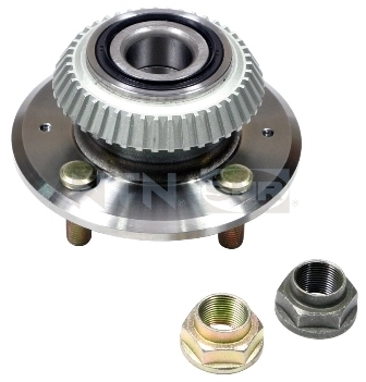  para Rover 25  (RF)