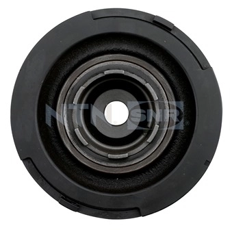 Polia de cambota Land Rover Freelander I L314