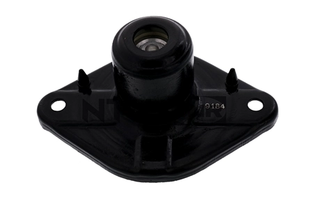 KB95401 SNR