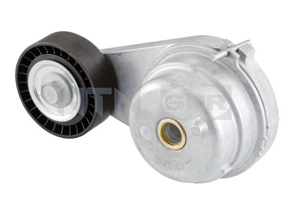  FORTWO  coupé (2007-2026) original desde 32,34 €