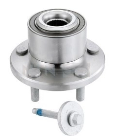 R15275 SNR