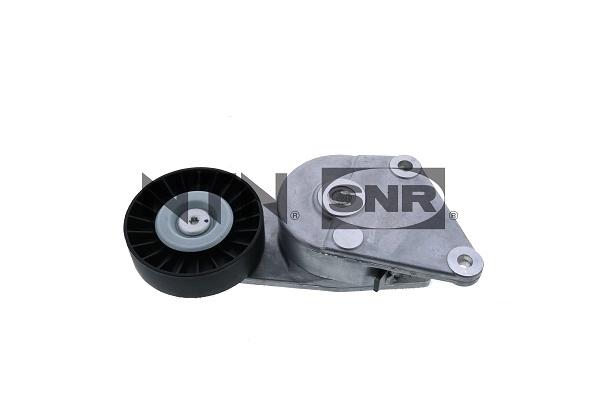 GA35853 SNR