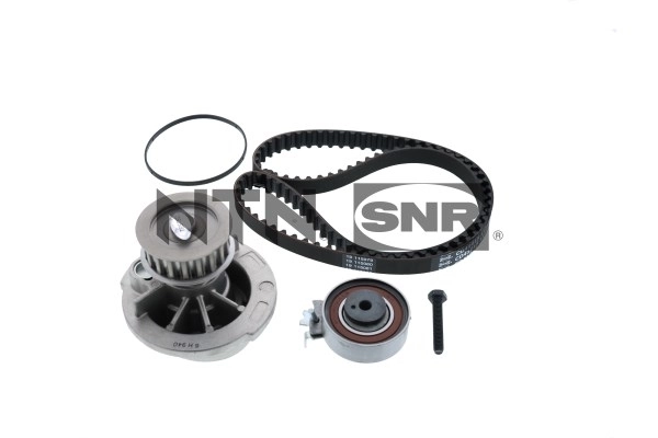 Compre Correia do mecanismo de distribuição de gás, kit Chevrolet Aveo 2