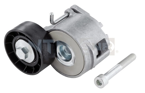 Compre 6340557 General Motors Reguladora de tensão da correia de transmissão