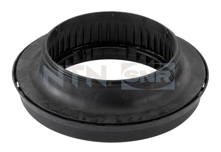 M26810 SNR
