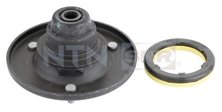 KB65008 SNR