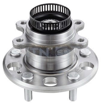 Cubo traseiro Hyundai I30  FD ao melhor preço