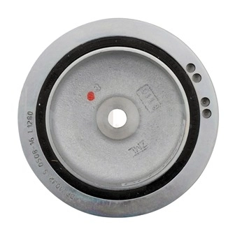 Polia de cambota Renault Laguna I K56