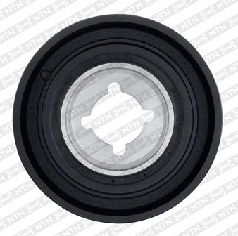 DPF35831 SNR