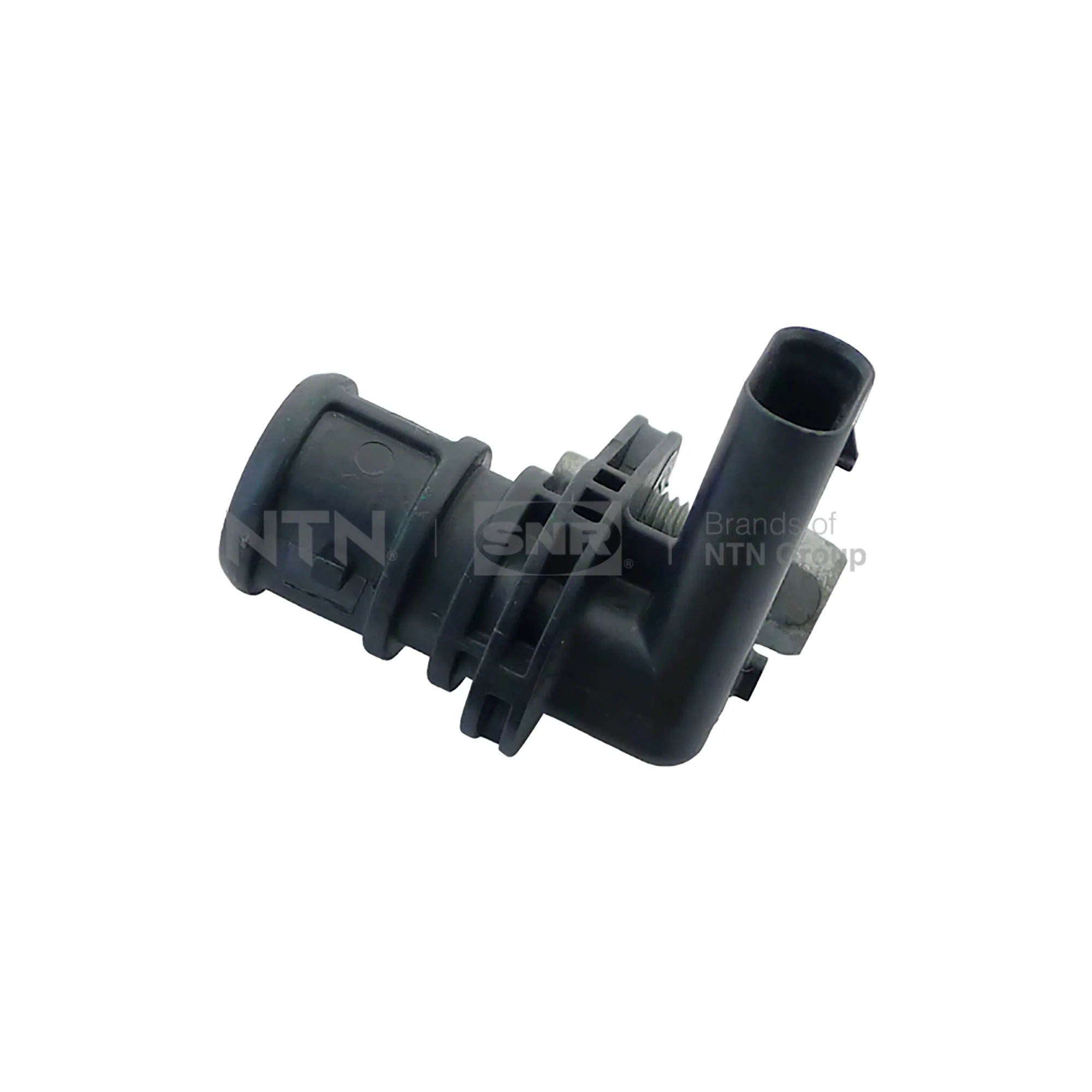 Compre 55578308 General Motors Sensor de posição da árvore distribuidora