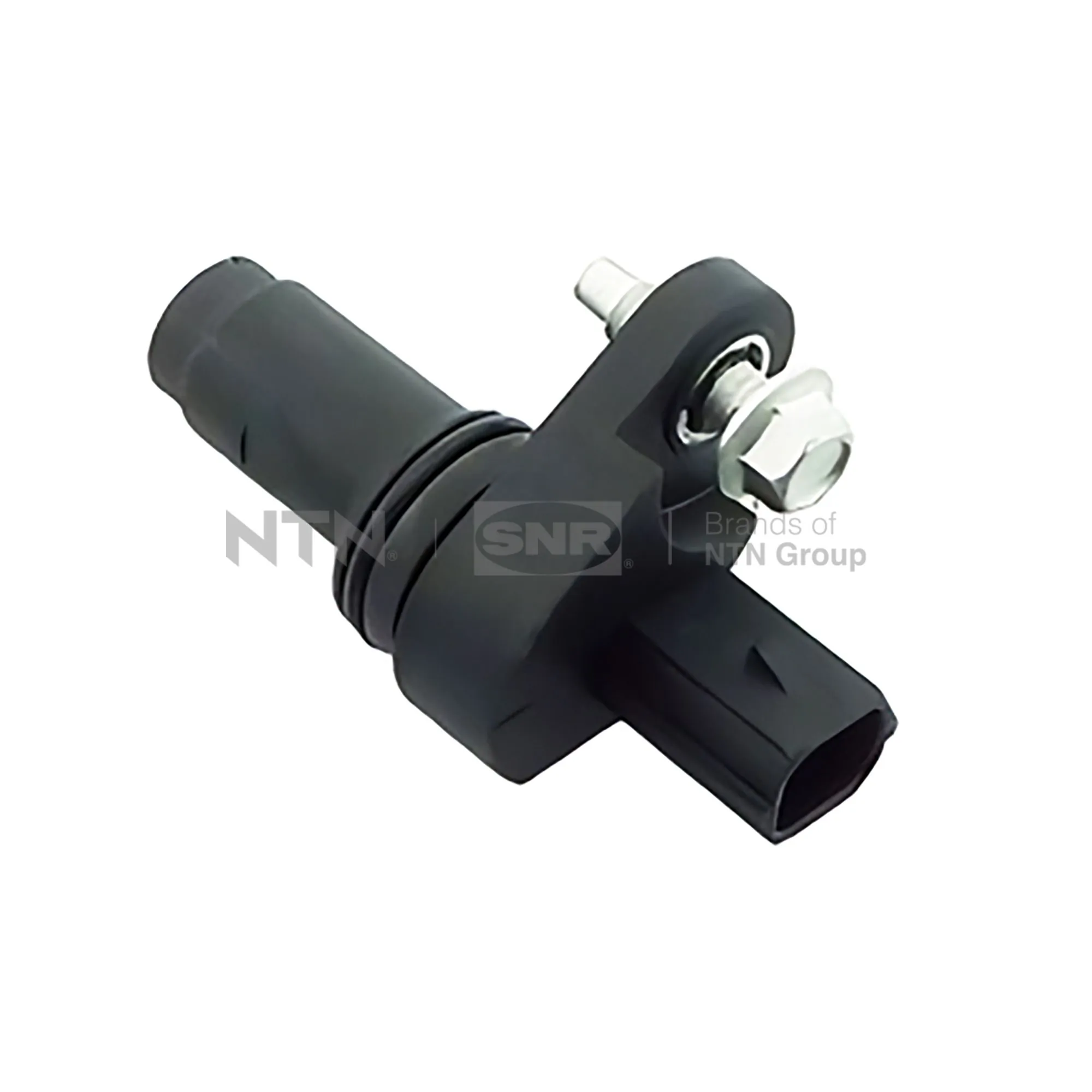 Sensor de posição (de revoluções) de cambota 12674703 Peugeot/Citroen