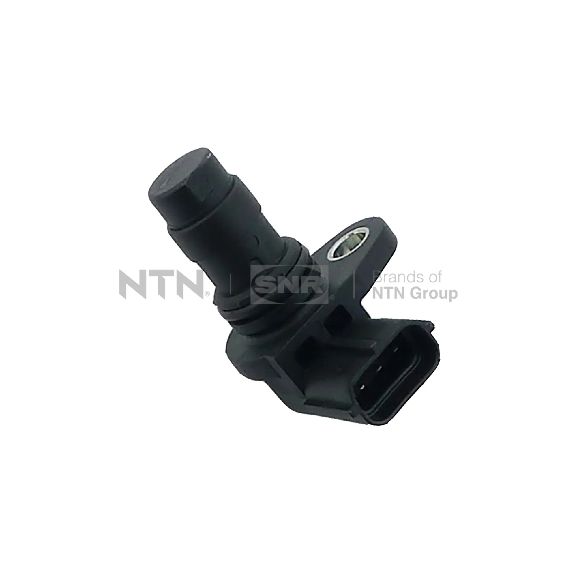  Sensor de posição da árvore distribuidora Volvo S60 I sedan (RS, RH) (2000 - 2010) I