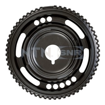  Polia de cambota Opel Astra F hatchback (53, 54, 58, 59) (1991 - 1998) F