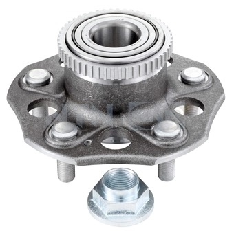 Compre HUB15639 SNR Cubo traseiro