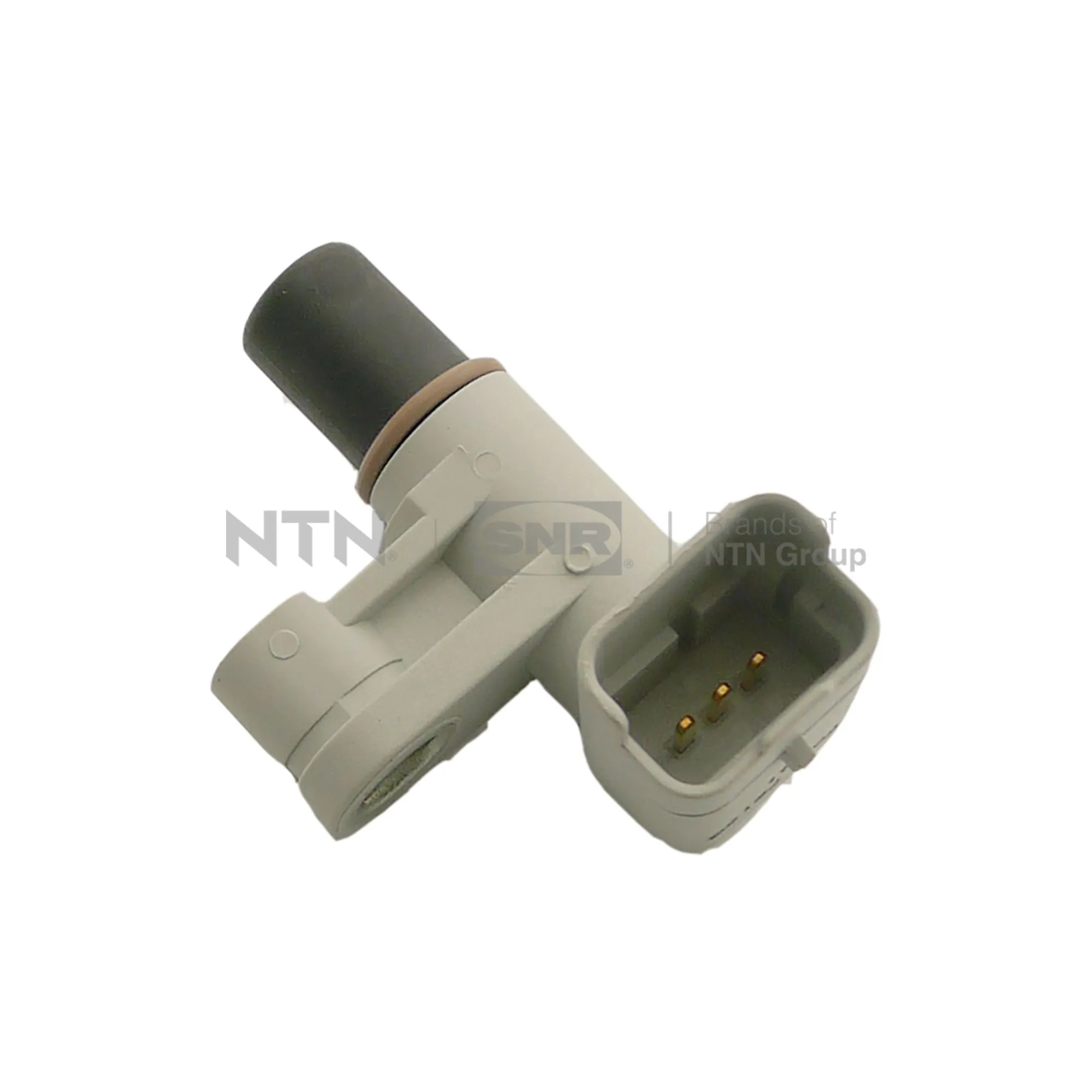  Boxer  сaixa (1994-2002) original desde 37,05 €