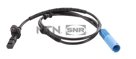 Sensor ABS traseiro Continental/Siemens S107115001Z preço, a partir de 43,61 USD