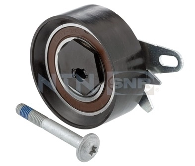 Comprar  S80 I TS, TH, KV