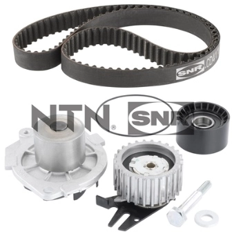  Astra  sedan (2004-2014) original desde 135,48 €