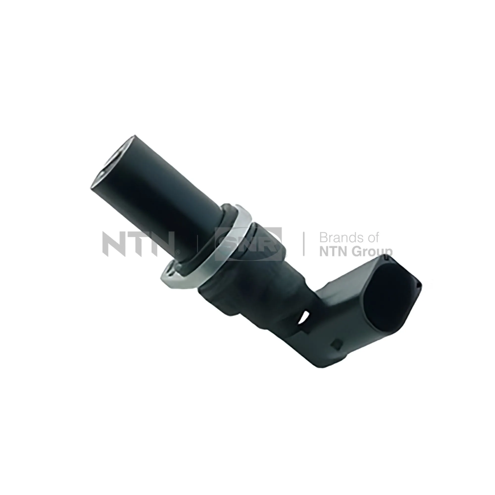 Sensor de posição (de revoluções) de cambota NSC100880 Land Rover