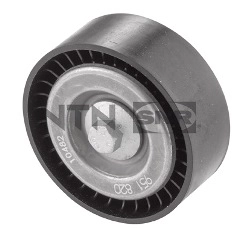  Focus III hatchback (2010-2020) original desde 25,52 €