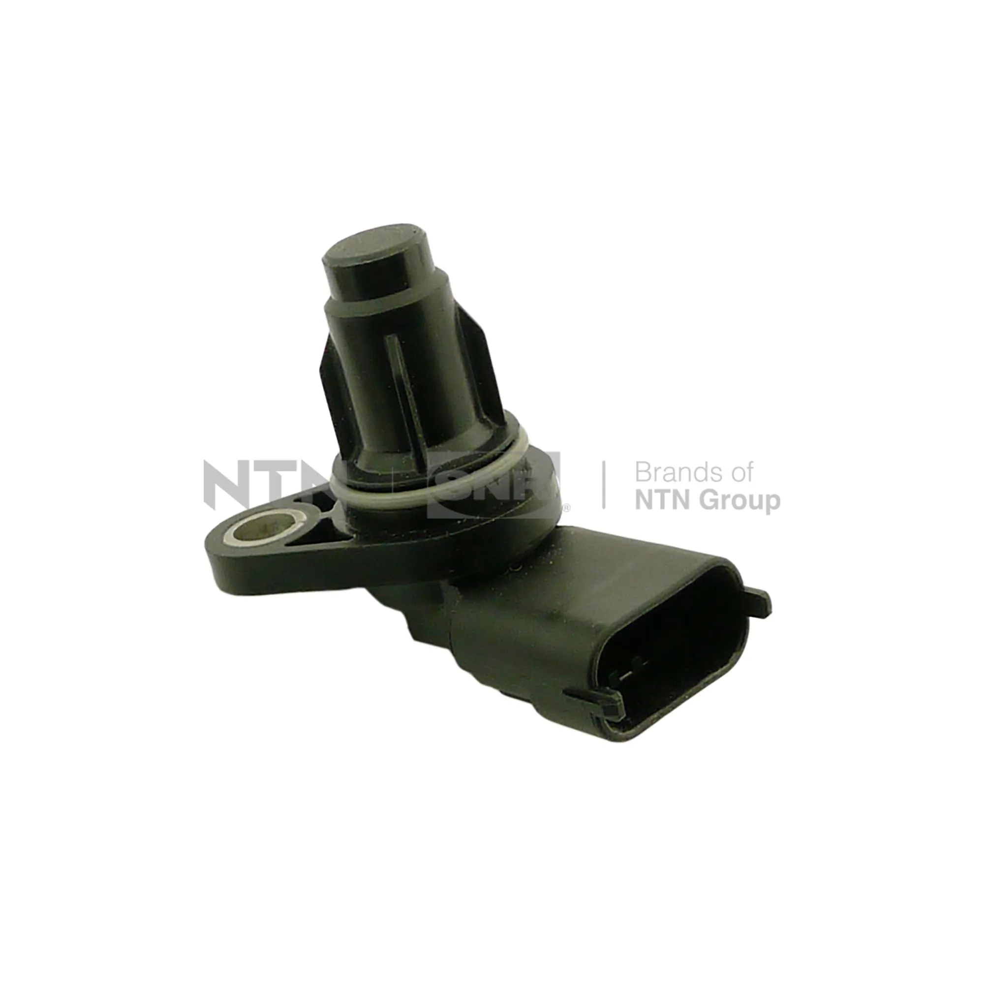 Sensor de posição da árvore distribuidora Hyundai Accent IV RB ao melhor preço
