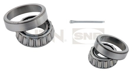 R14022 SNR