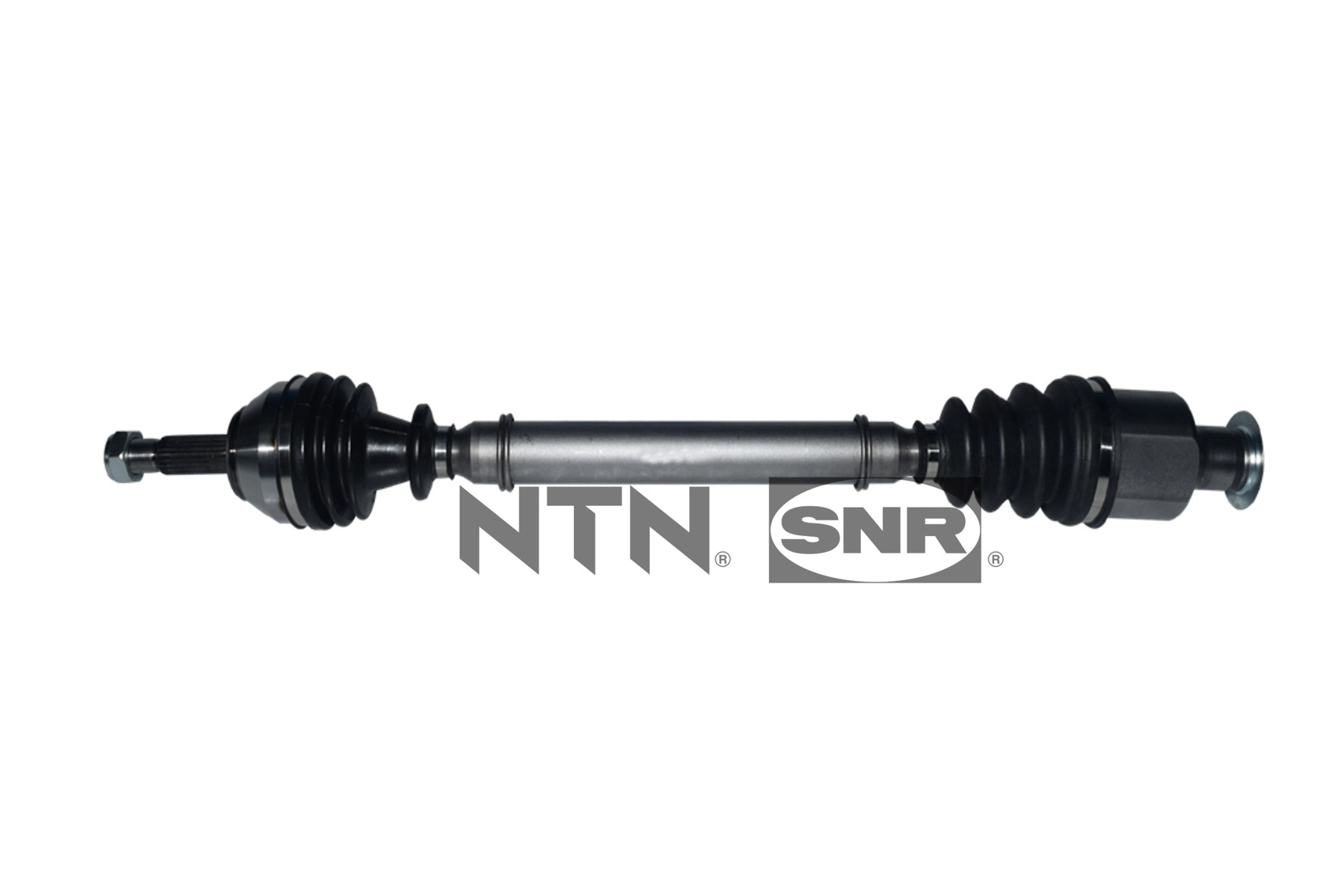 DK55260 SNR