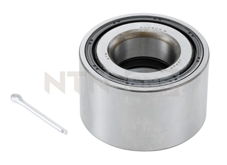 Rolamento de cubo traseiro Koyo DAC3267WCS35 preço, a partir de 32,28 USD