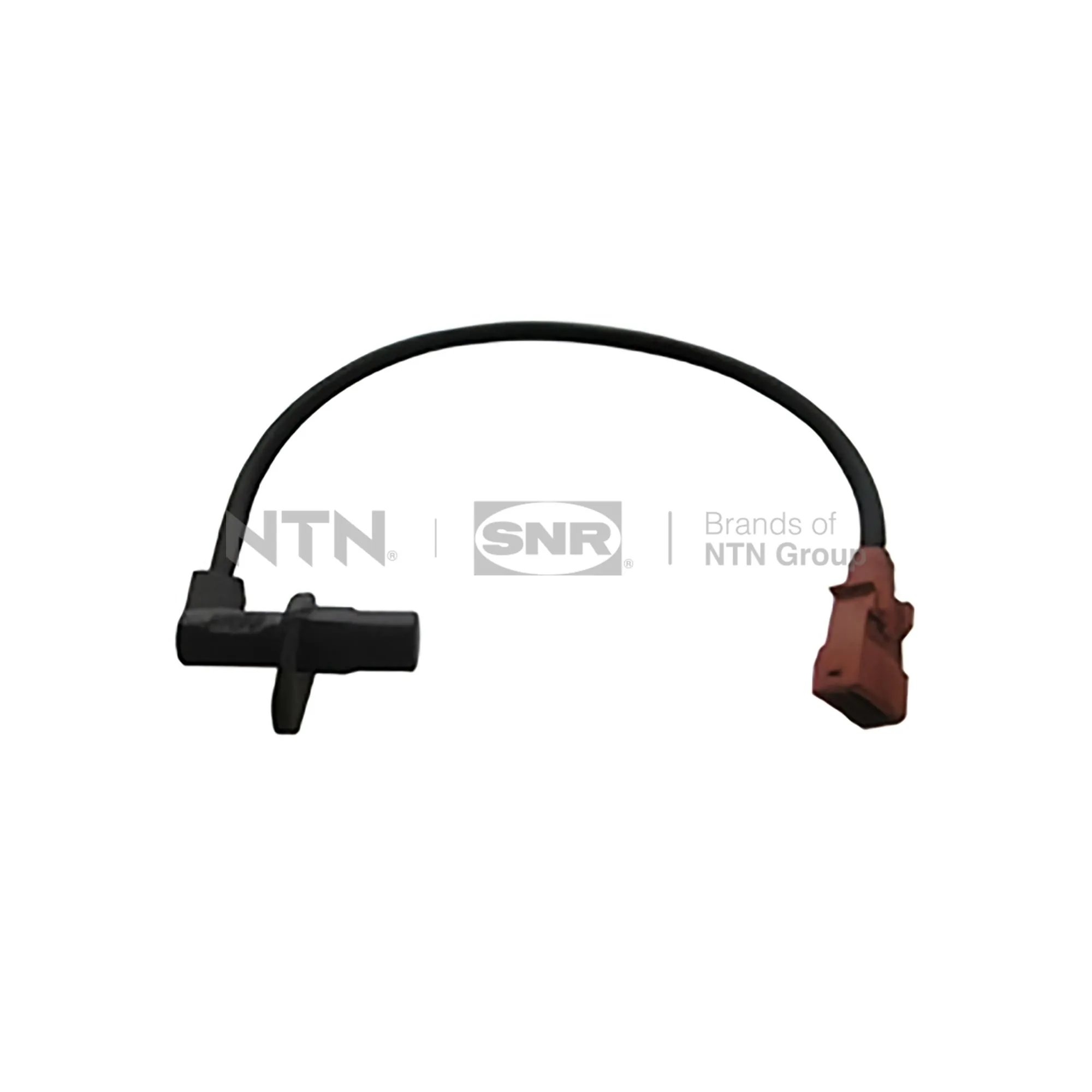 Sensor de posição (de revoluções) de cambota 81001 NGK