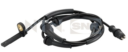 Compre Sensor dianteiro de ABS Renault Laguna 1