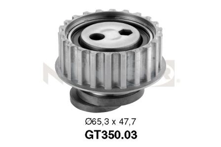 Comprar  5  E34