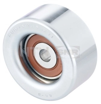 Rolo parasita da correia de transmissão Toyota Camry  V40 ao melhor preço