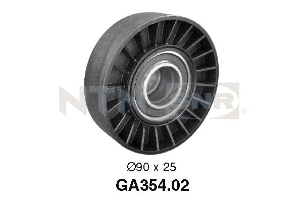  Audi 80  sedan comprar em Portugal