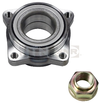  Accord IV sedan (1990-1993) original desde 45,22 €