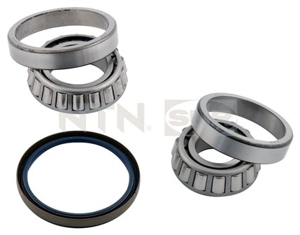 Comprar  100  631