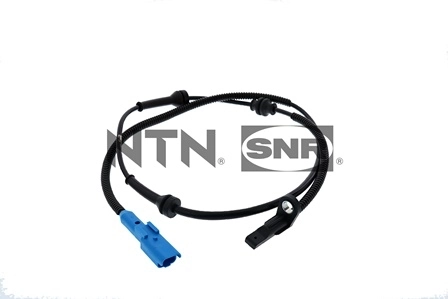 ASB15938 SNR