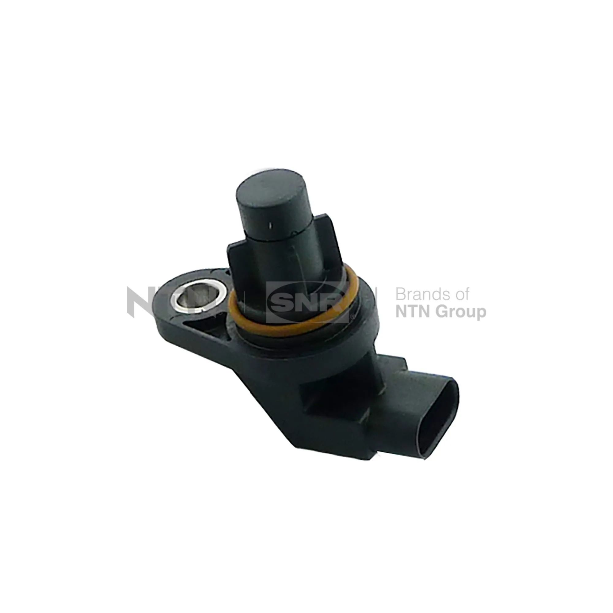  Sensor de posição da árvore distribuidora Mercedes ML/GLE SUV (W166) (2011 - 2014) 