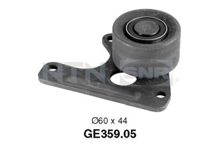 Comprar  205 I 741A, C