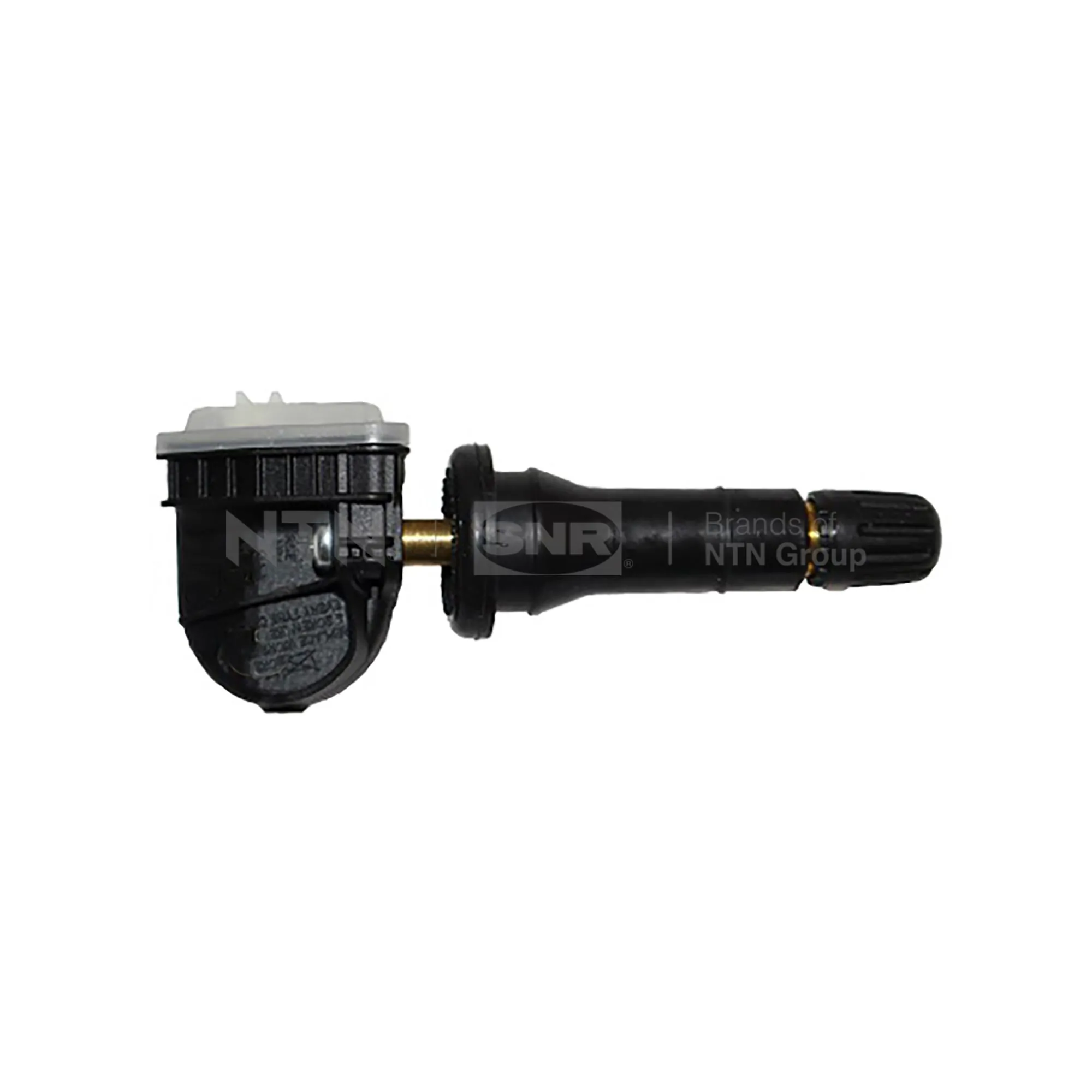 13506028 Peugeot/Citroen Sensor de pressão de ar nos pneus