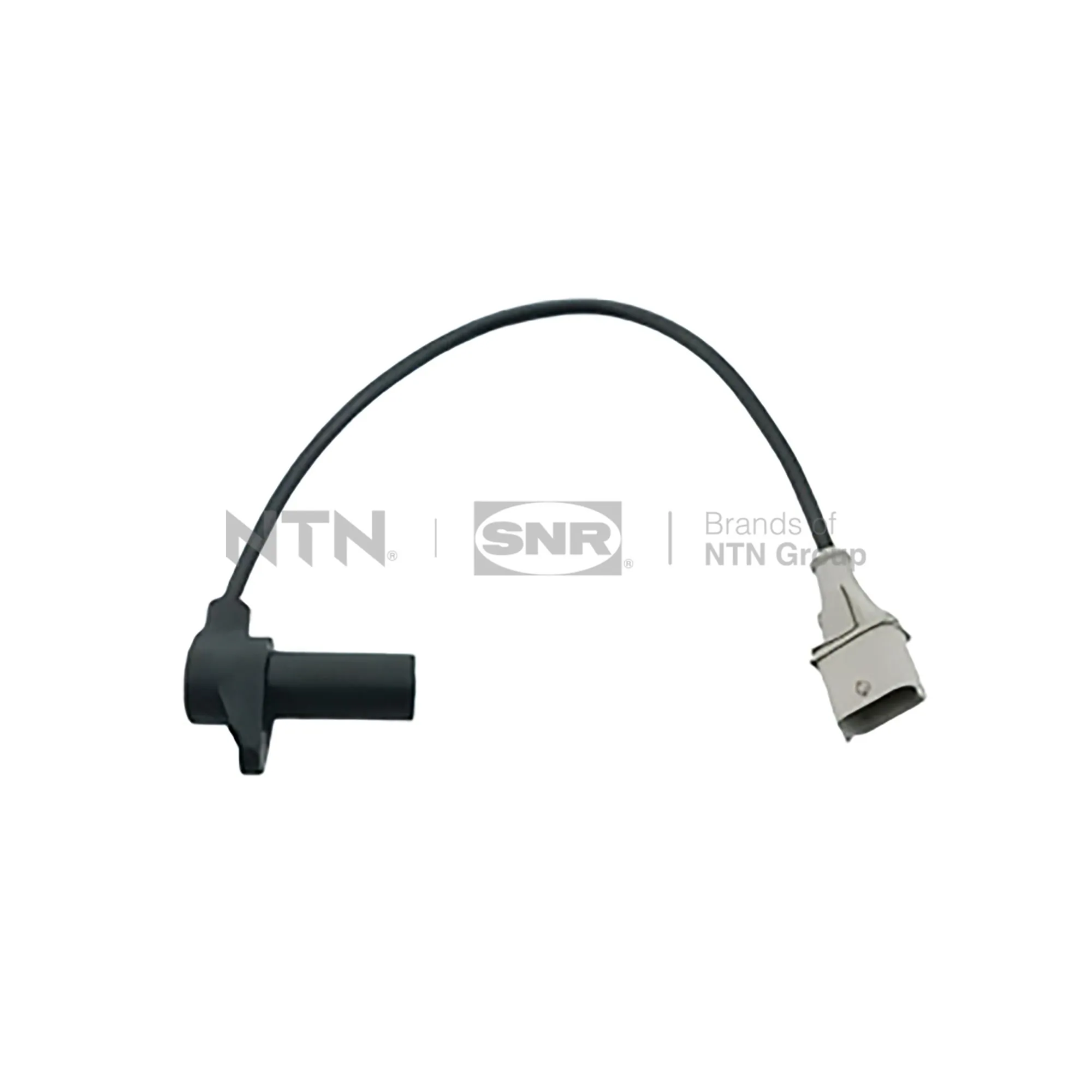 CKP16705 SNR