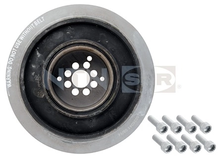 DPF35701K1 SNR