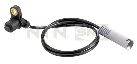 ASB15004 SNR