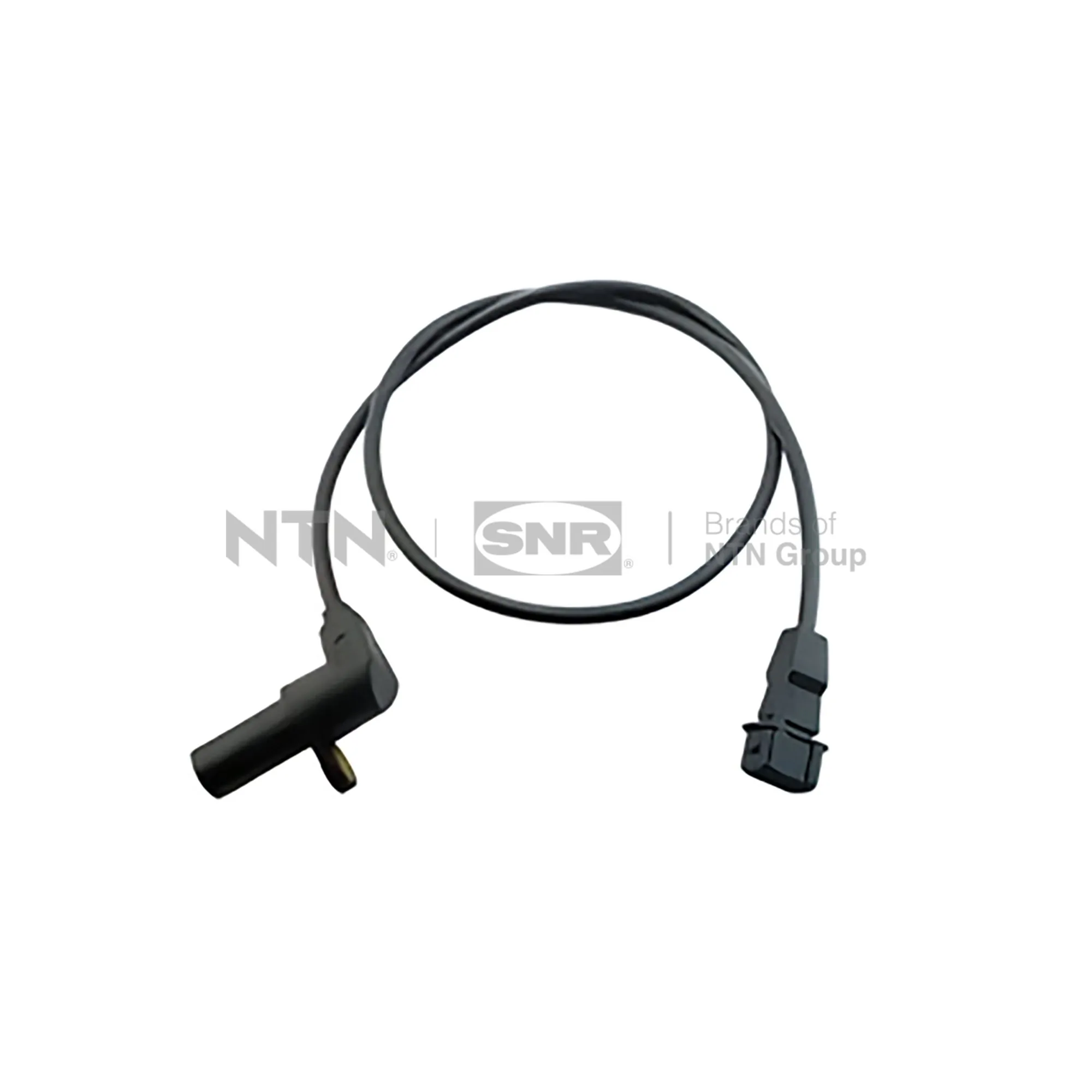 Sensor de posição (de revoluções) de cambota Opel Omega A 16, 17, 19