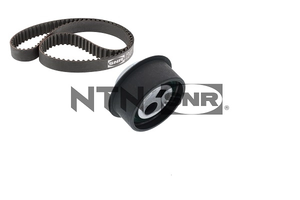 Correia do mecanismo de distribuição de gás, kit Peugeot/Citroen 0831R2 preço, a partir de 84,28 USD