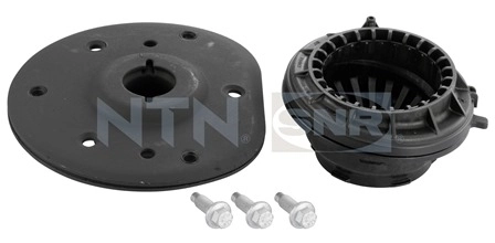 KB65230 SNR