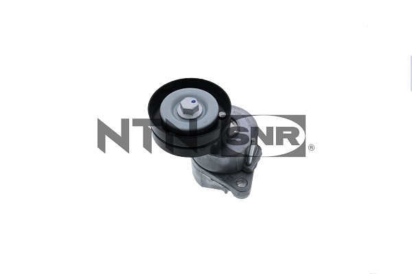  para Opel Astra  (53, 54, 58, 59)